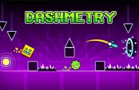 Dashmetry