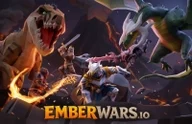 Emberwars.io