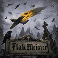 flakmeister