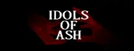 Idols Of Ash