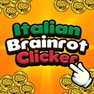 Italian Brainrot Clicker