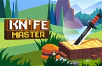 Knife Master