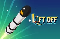Lift Off