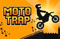 Moto Trap