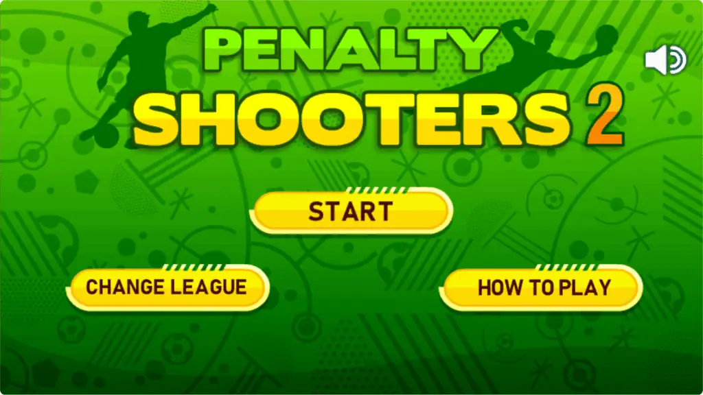 Penalty Shooters 2 Gameplay