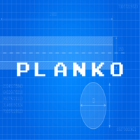 Planko cover