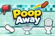 Poop Away