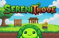 Serenitrove