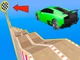 Slippery Slope