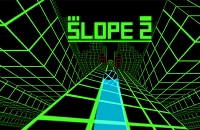 Slope 2