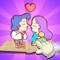 Story Teller