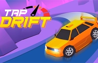 Tap Drift