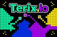 Terix.io