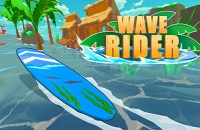 Wave Rider